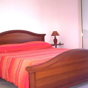 Splendore Hotel